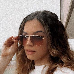 Meet your Posher, Jaydennn